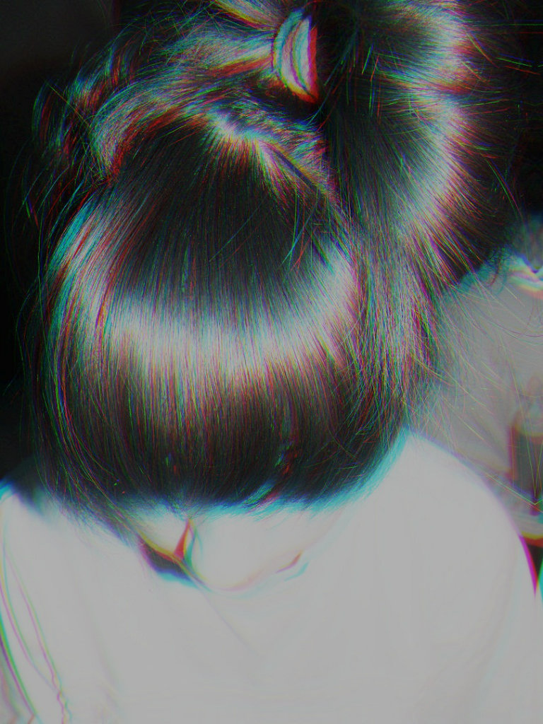44.