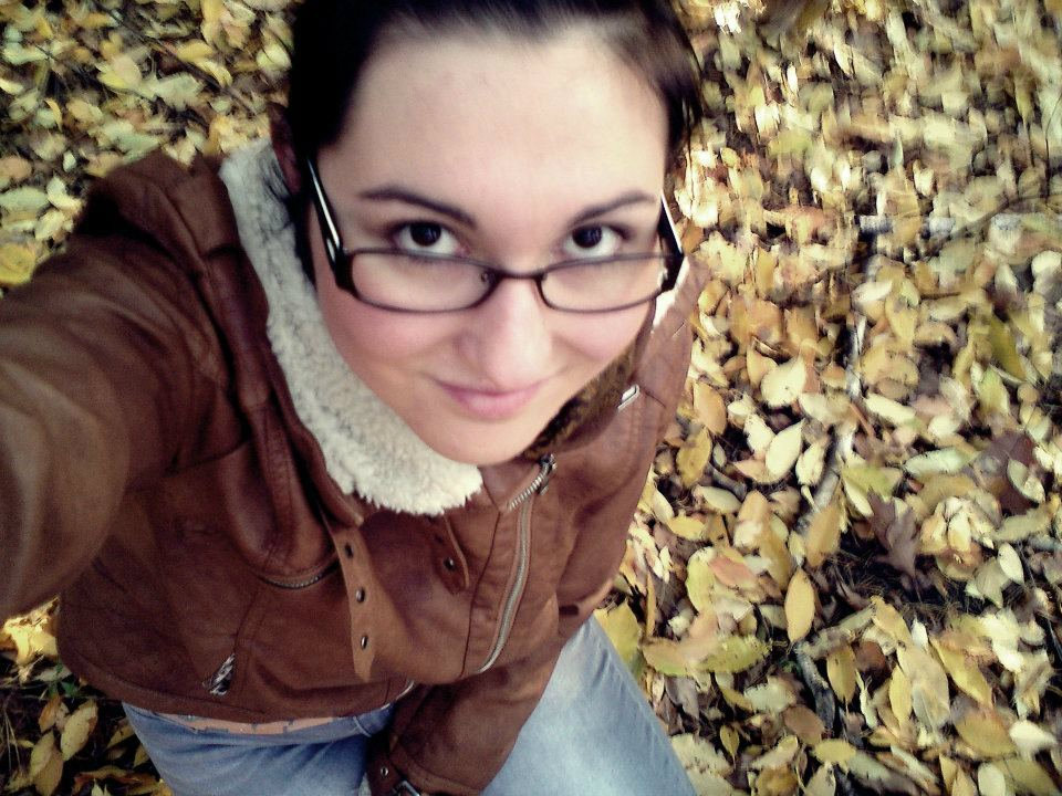 j.e.s.i.e.. : )