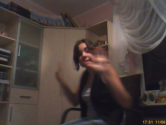 Dianek.