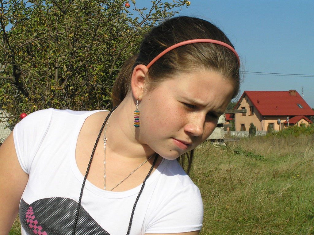 Ja:)