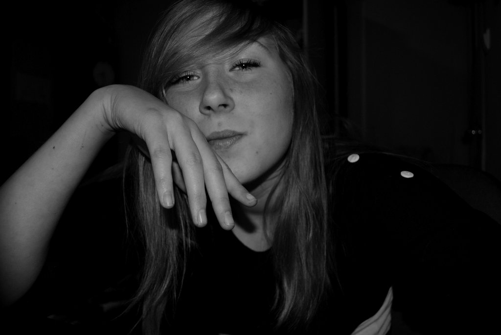 niewane. 