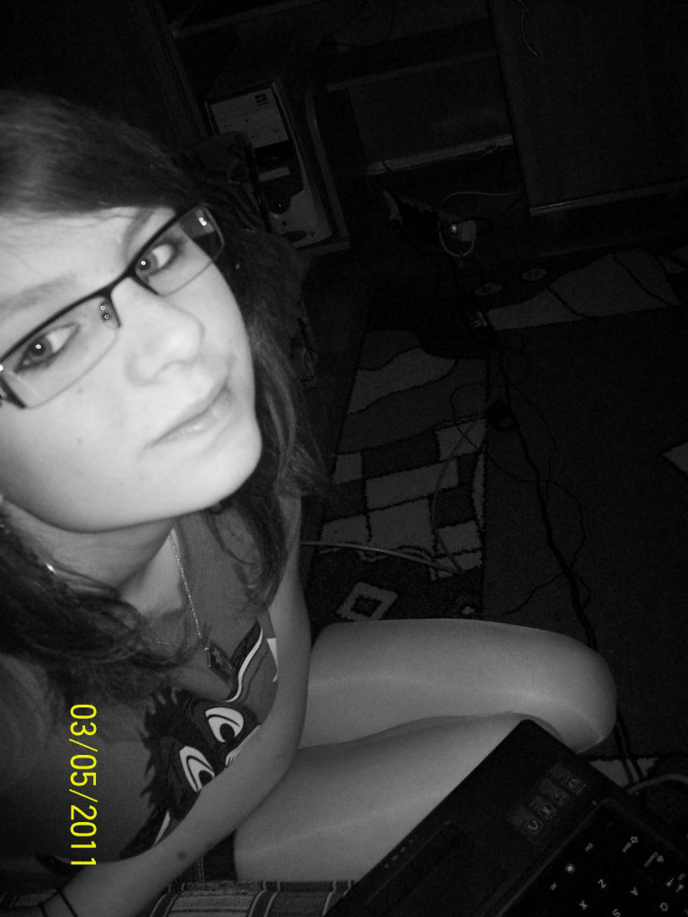 zaproszenia;) xddddddddddddddddd