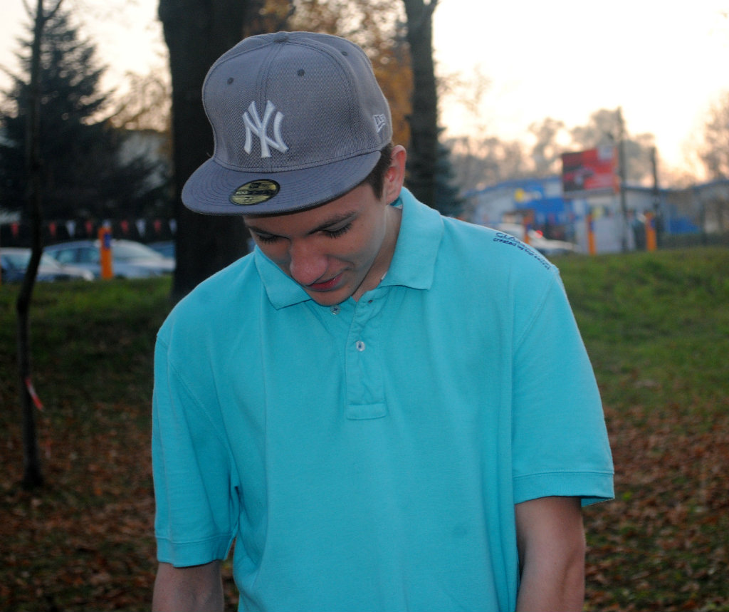 all star