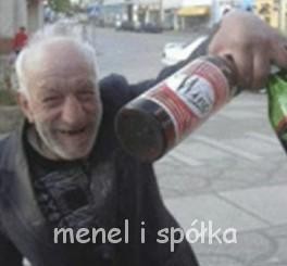 Menel i Spka