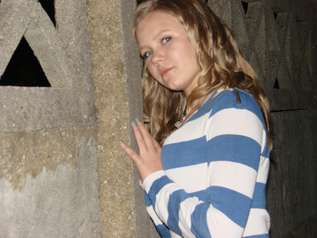lovee