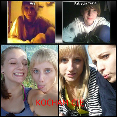 sto lat!