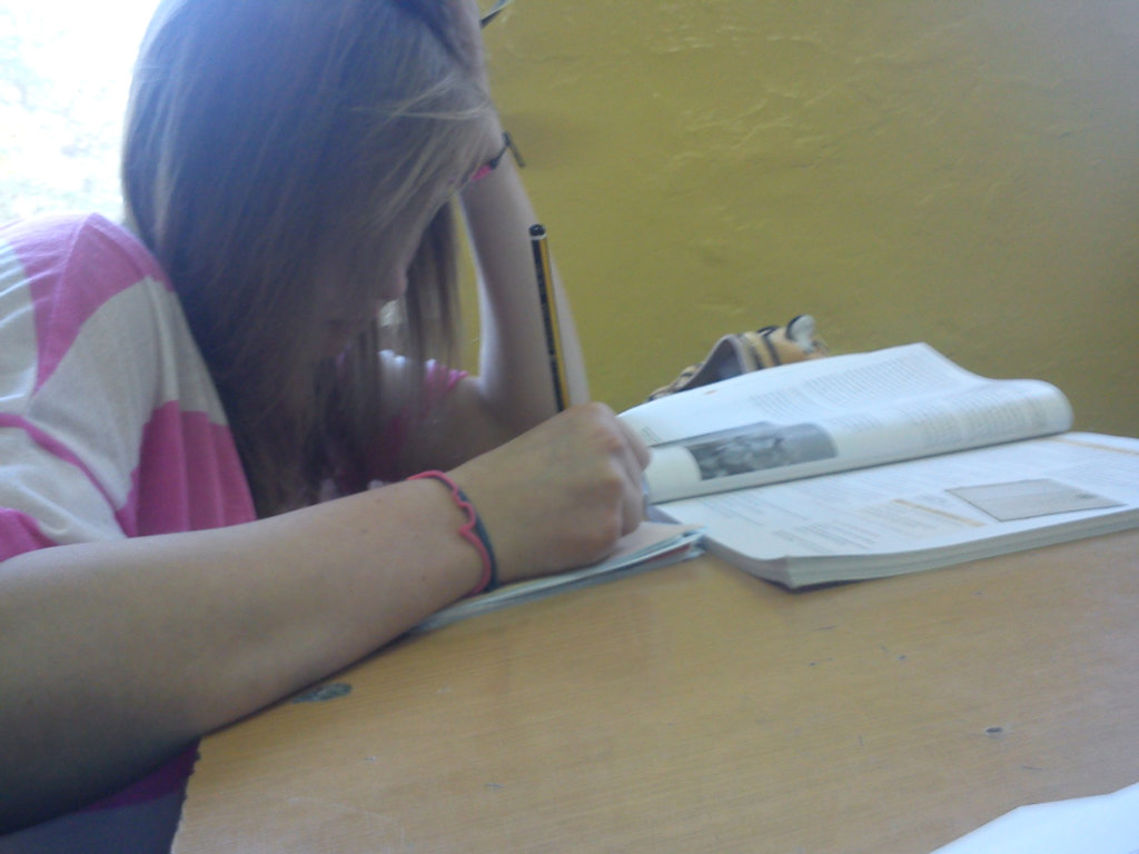 Powraca blask ciszy . &#9829