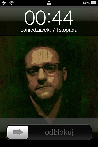 Brak tytuu