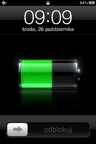 Brak tytuu