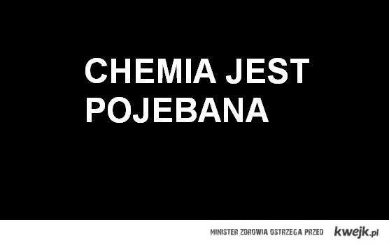 Gupi Hooj!