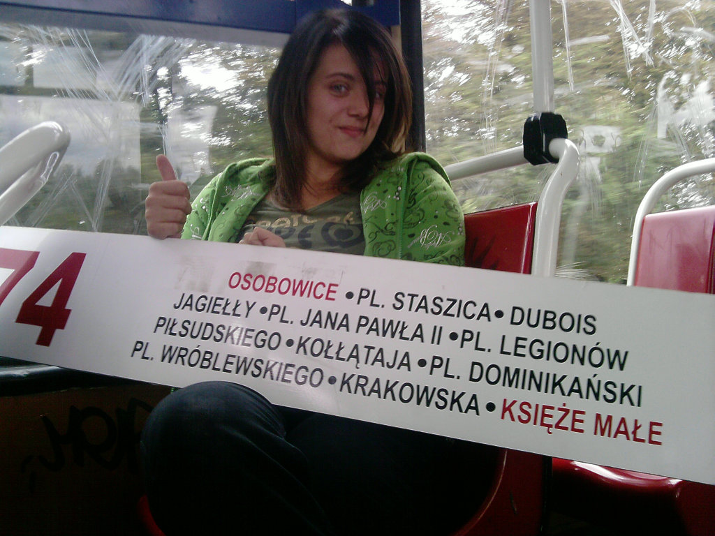 e niby co?