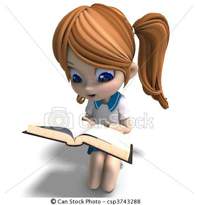 School '] 