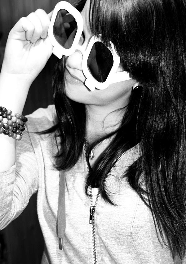 Kika < 333