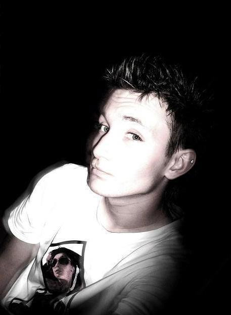 ble ;/