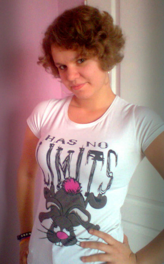 ^^ :* 