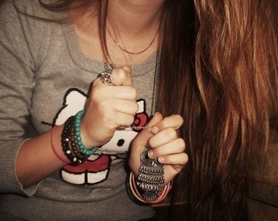 # Paati ;D