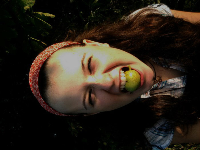 94.| Aisa re orzecha xD