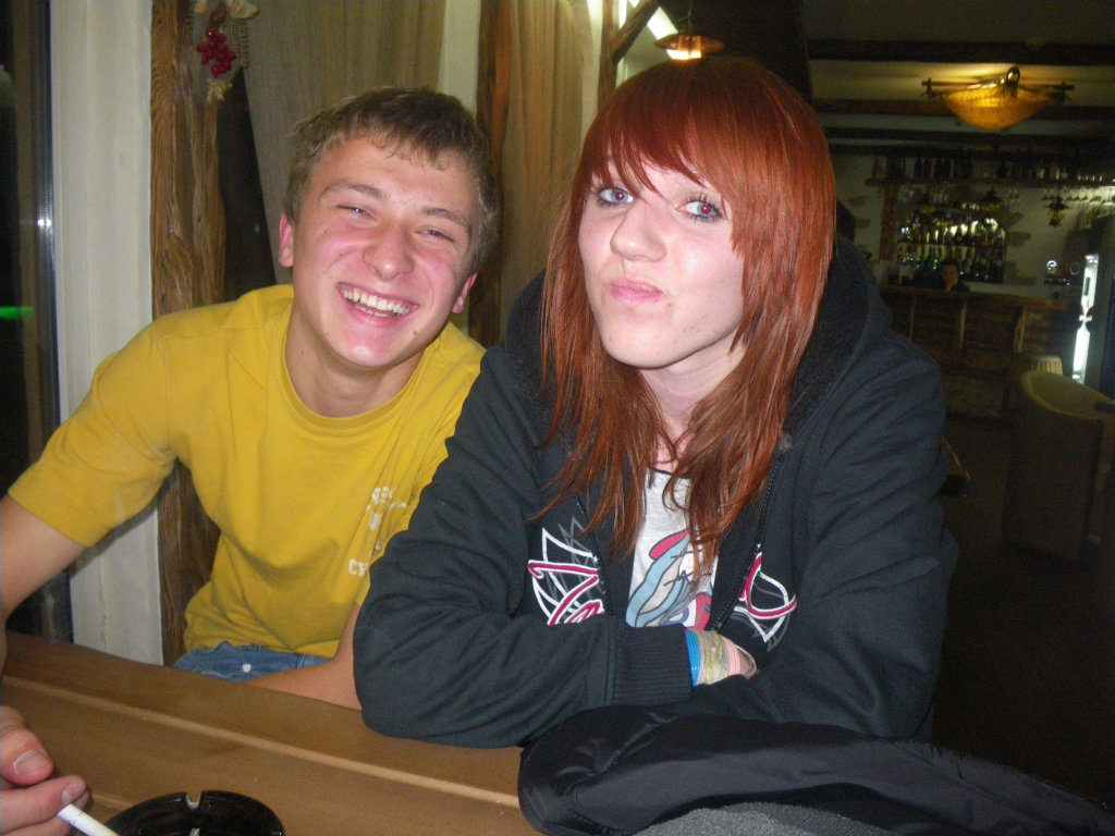 Ukrainaaa!!!