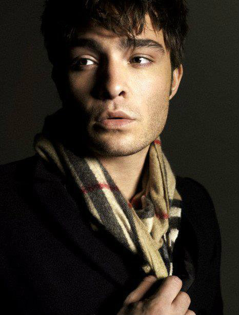 CHUCK