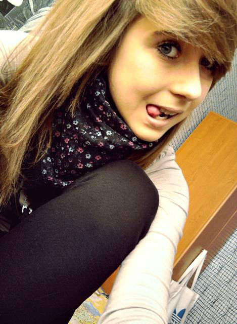 urodziny mmm .