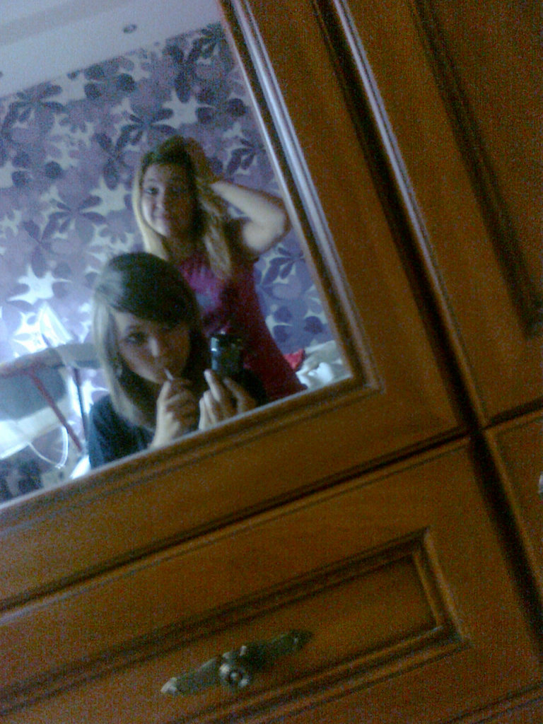 wuam < 3