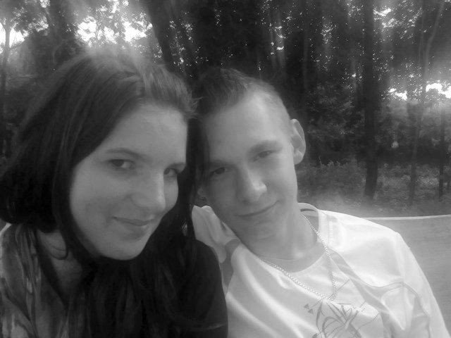 Karool ;* 