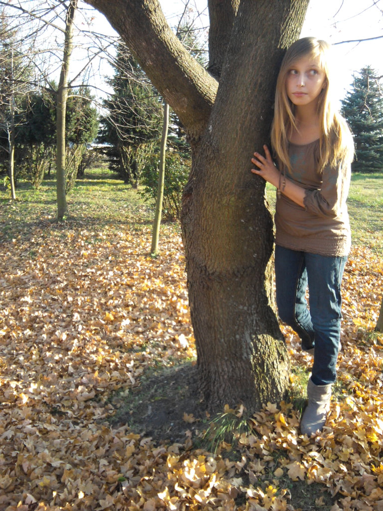takie tam . ;d