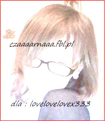 dede ? . < 33