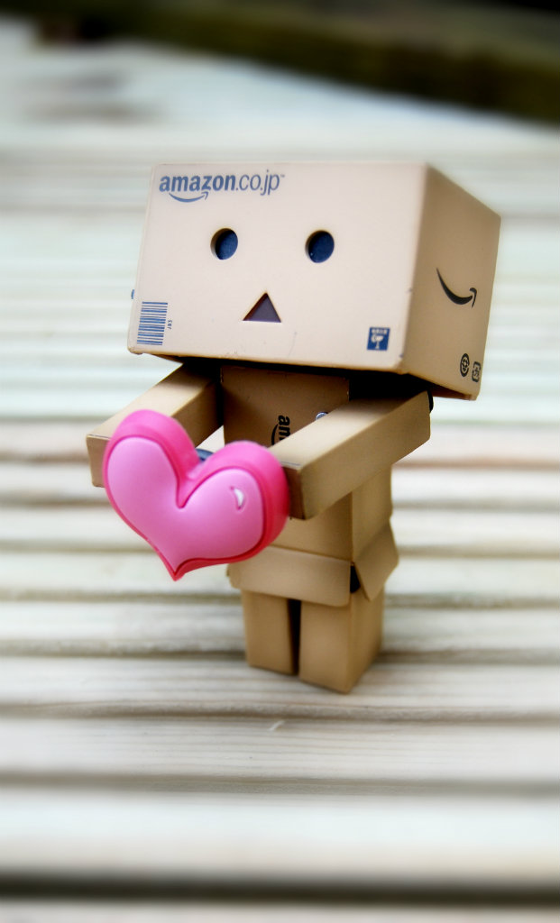 :*:*