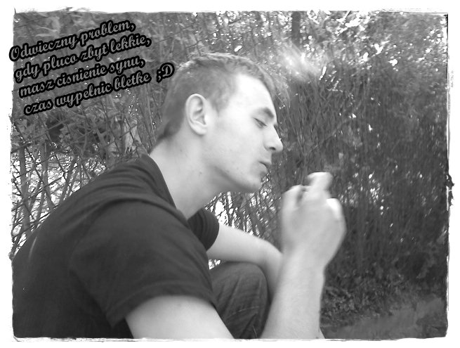 Powrt ;**
