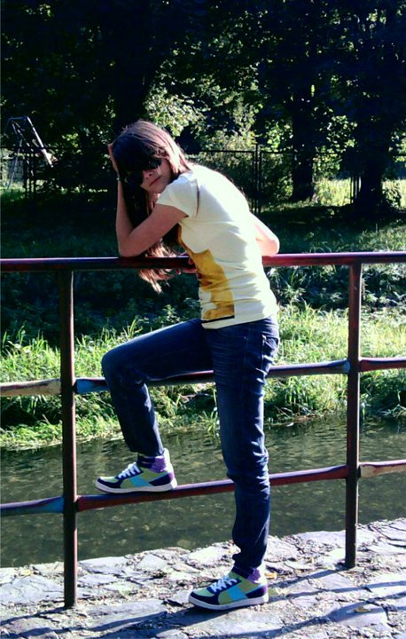 staro ;x