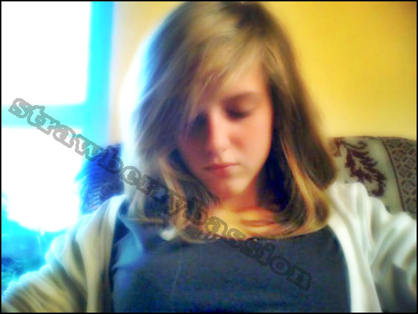 nuda..;*