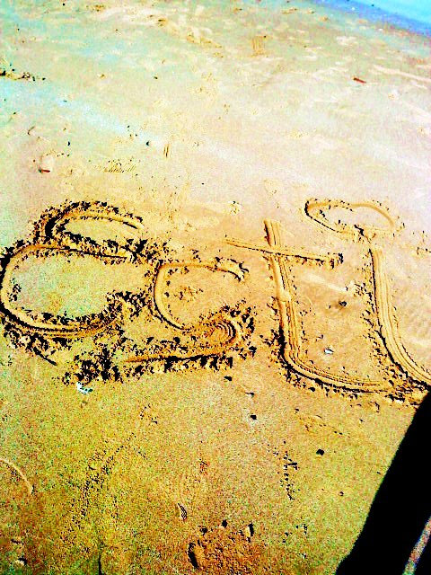 Muuua.;*