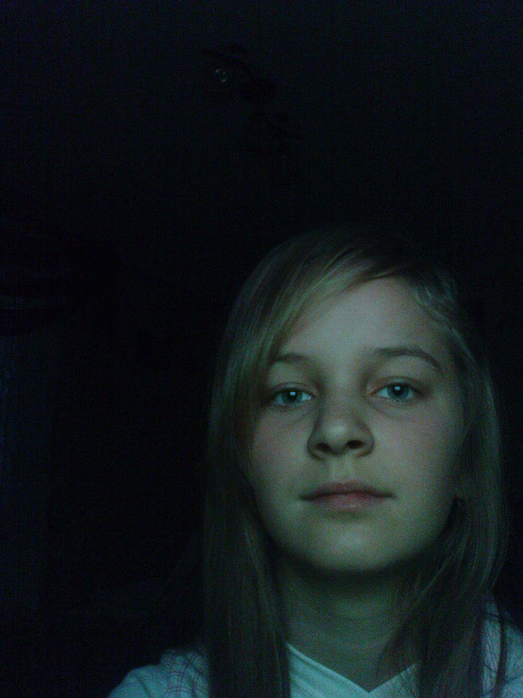 :***