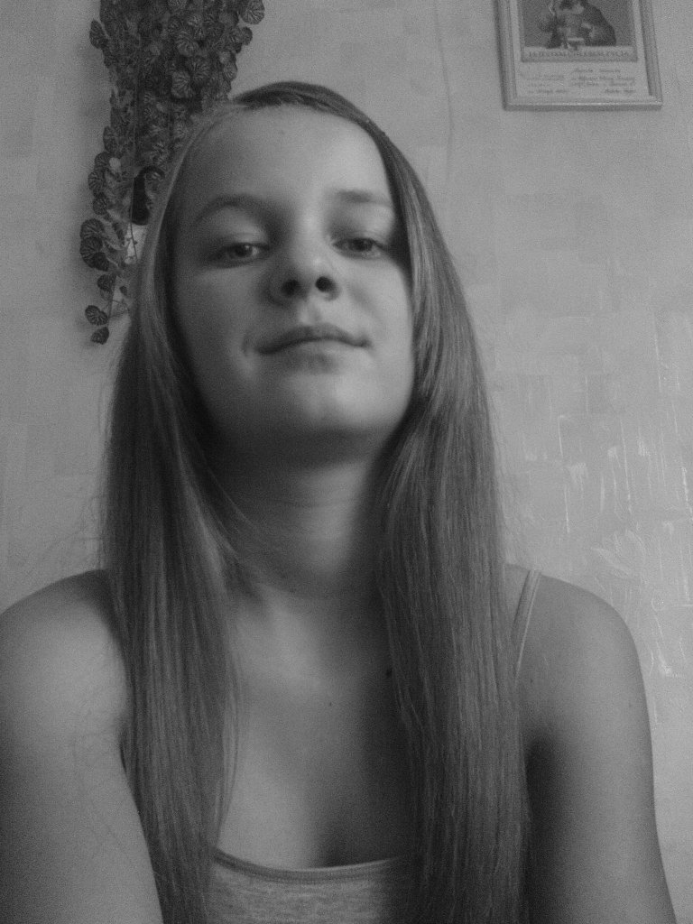 Blablabla;):))