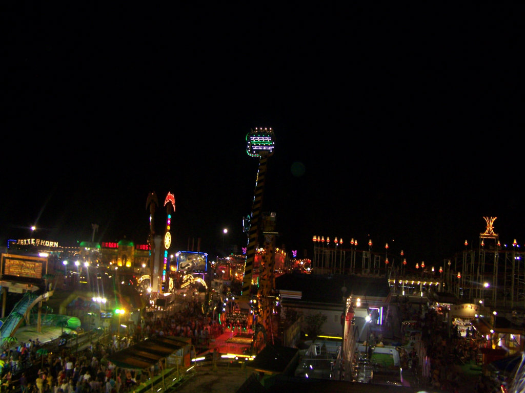 Bibione:)