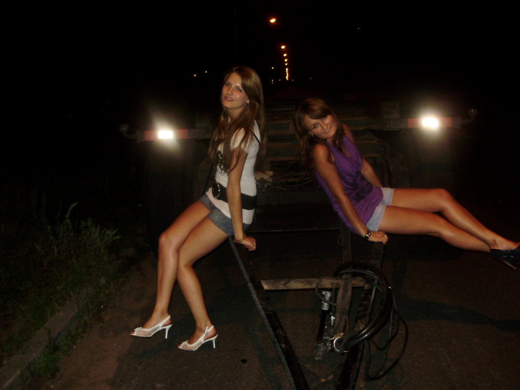 :P:P Z Pindolkiem:*