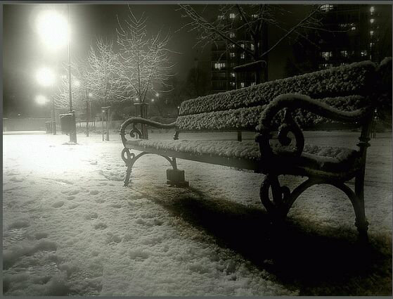 Czy tak ma by ..??