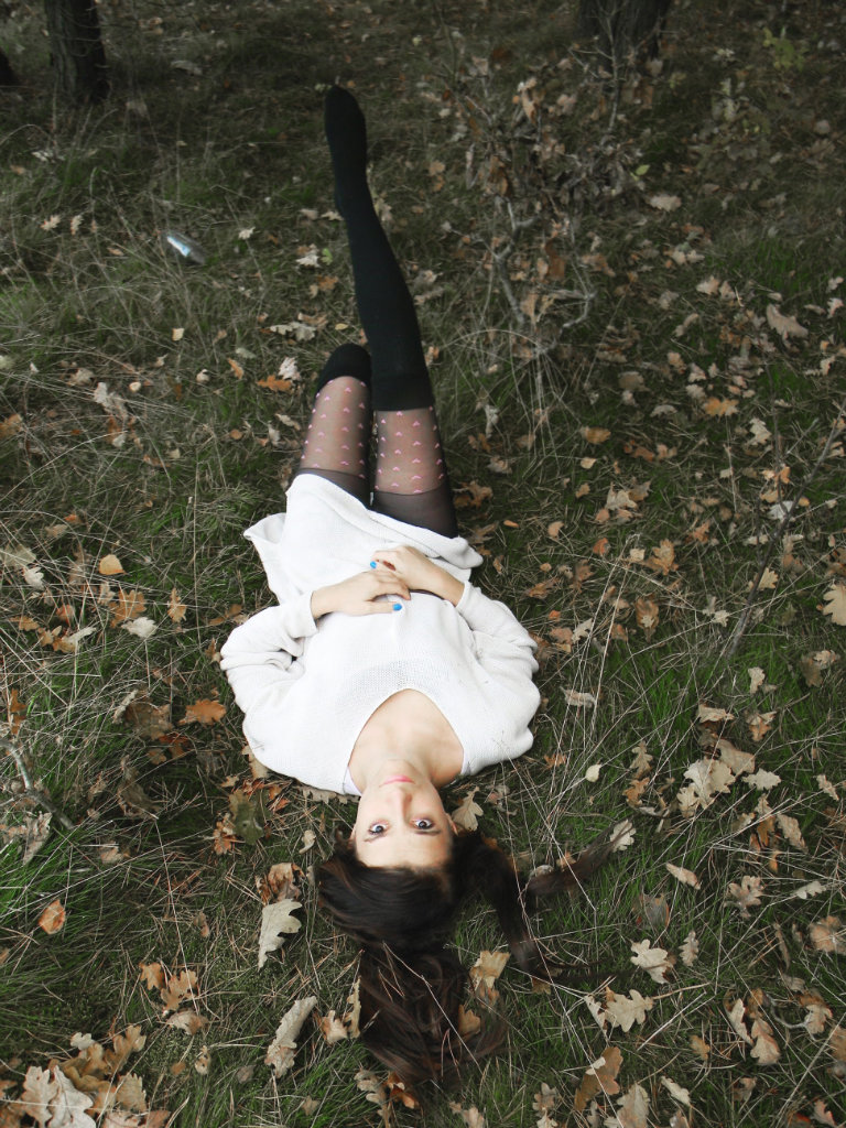 Natalie.I like you :)
