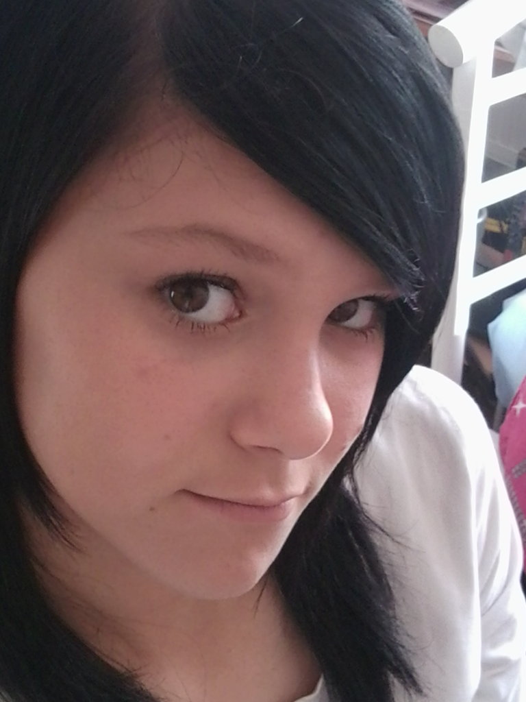 me!
