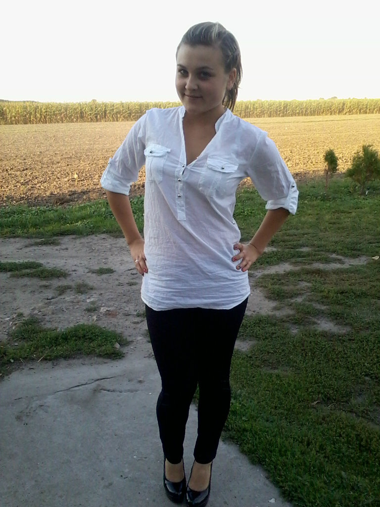 jakie tam.. ;p