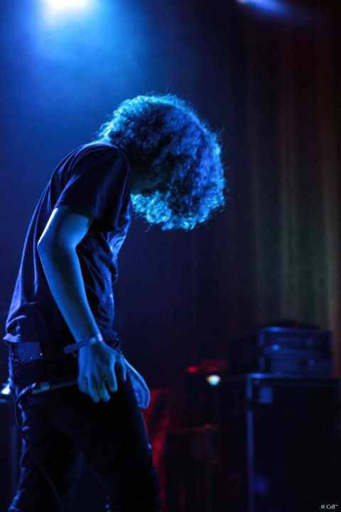 Erniii .< 3333333333333333