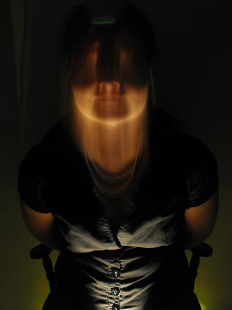 Hannibal's wife