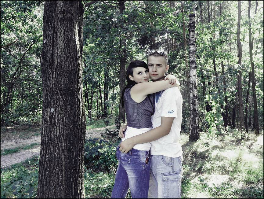 :***