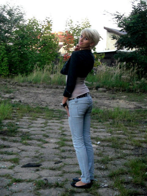 To jest do taca kawaek :D 