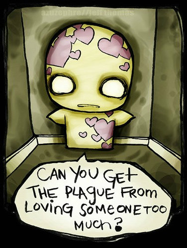 Can you...?