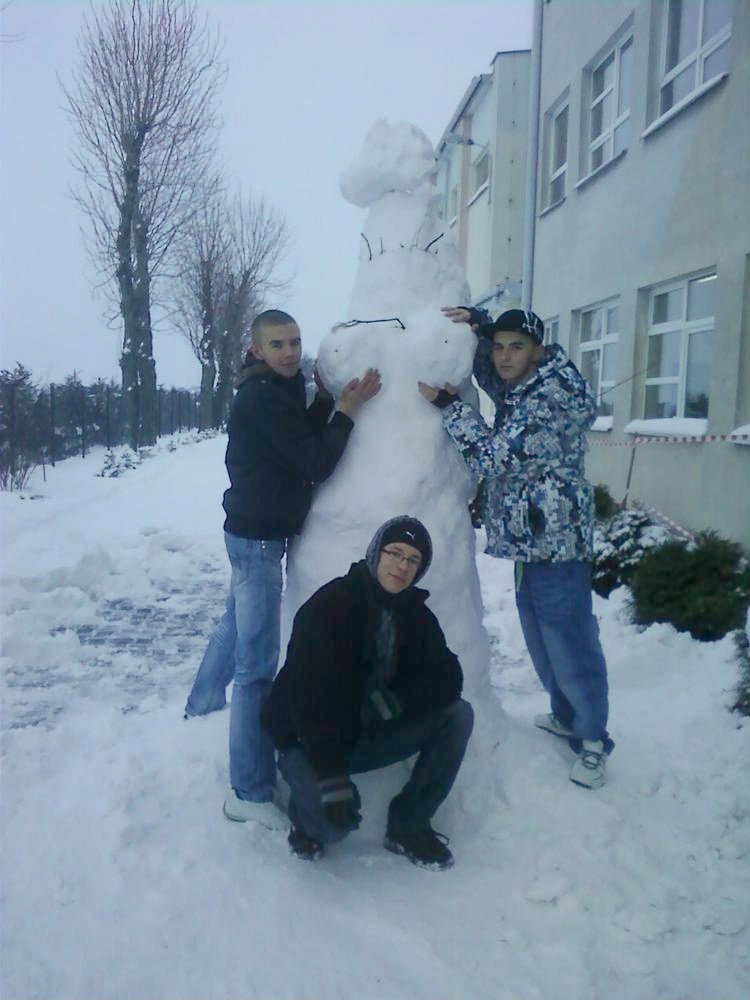 Bawan ;d