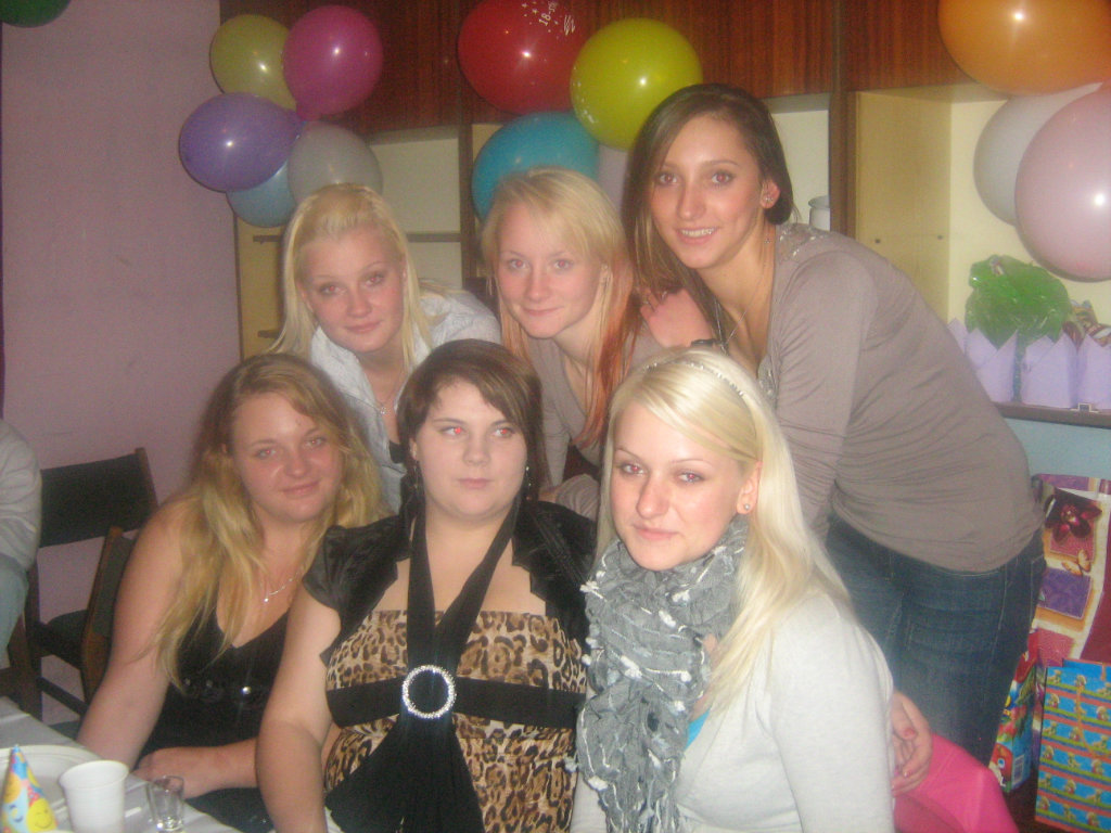 18-nastkowe