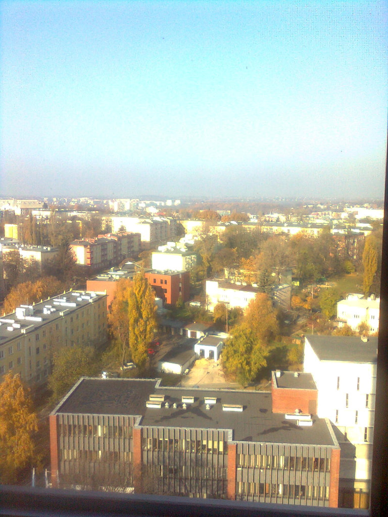 Lublin
