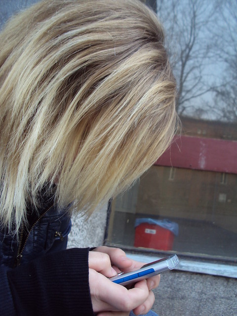 Myl e o Tobie nie myl.'